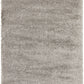 Laguna Silver Rug 170 x 120 CM