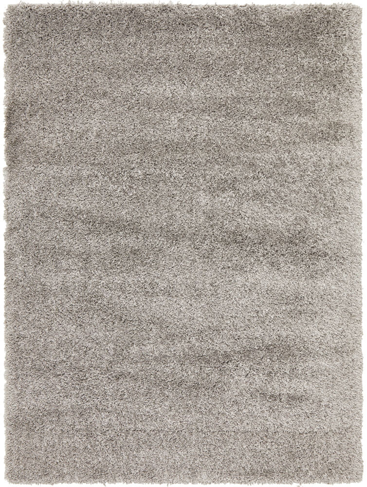 Laguna Silver Rug 170 x 120 CM