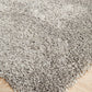 Laguna Silver Rug 170 x 120 CM