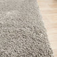 Laguna Silver Rug 170 x 120 CM