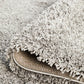 Laguna Silver Rug 170 x 120 CM