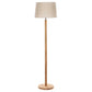 Briar Floor Lamp