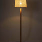 Briar Floor Lamp