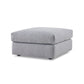 Lark Ottoman