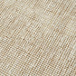 Madras Marlo White Rug 320 x 230 CM