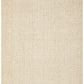 Madras Parker Cream Rug 320 x 230 CM