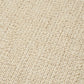 Madras Parker Cream Rug 320 x 230 CM