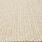 Madras Parker Cream Rug 320 x 230 CM