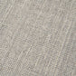 Madras Parker Dove Rug 380 x 280 CM