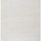 Marigold Dior Natural Rug 330 x 240 CM