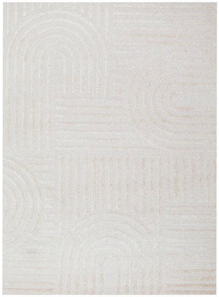 Marigold Dior Natural Rug 330 x 240 CM