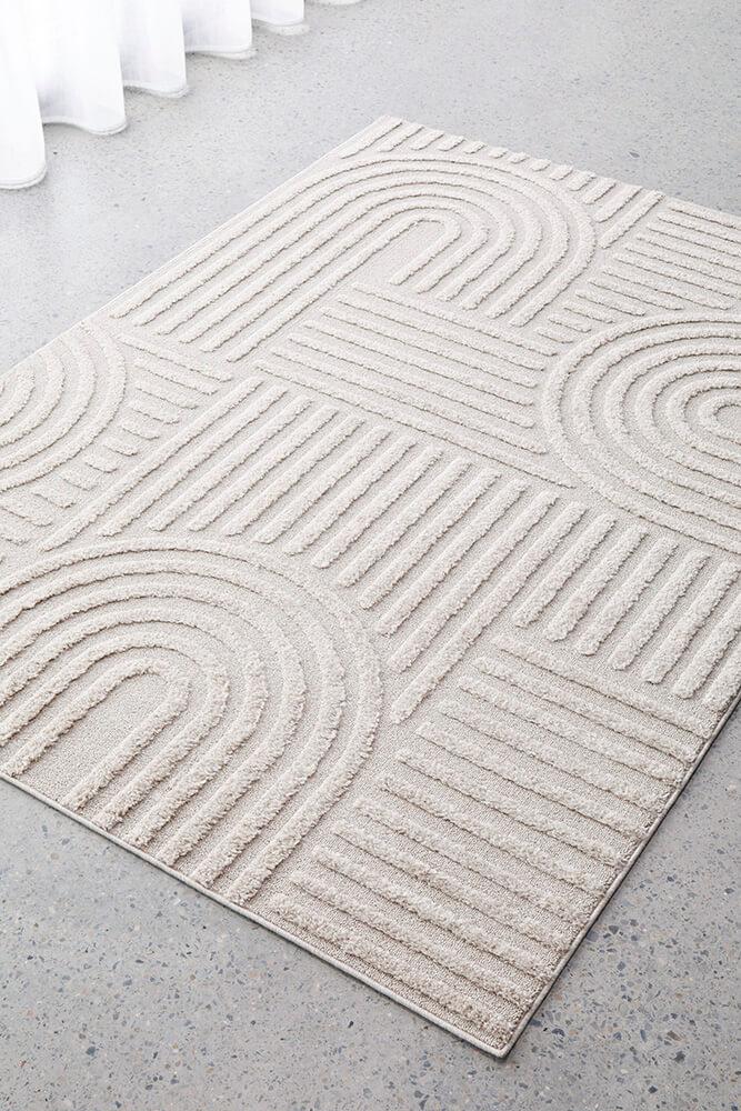 Marigold Dior Natural Rug 330 x 240 CM