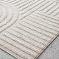 Marigold Dior Natural Rug 330 x 240 CM