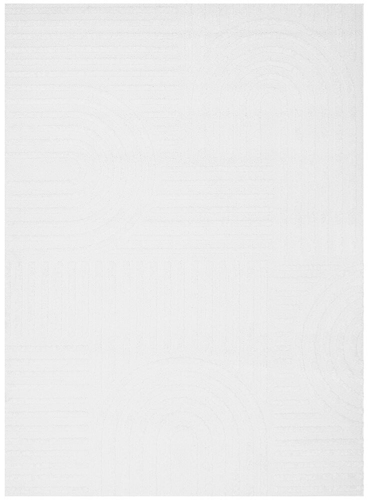 Marigold Dior White Rug 400 x 300 CM