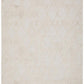 Marigold Lisa Natural Rug 400 x 300 CM