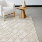 Marigold Lisa Natural Rug 400 x 300 CM