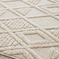 Marigold Lisa Natural Rug 400 x 300 CM