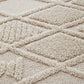 Marigold Lisa Natural Rug 400 x 300 CM