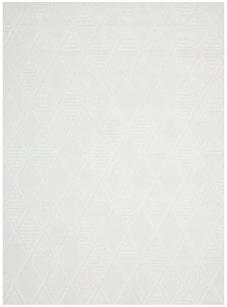 Marigold Lisa White Rug 290 x 200 CM