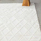 Marigold Lisa White Rug 290 x 200 CM