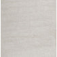 Marigold Suri Natural Rug 400 x 300 CM