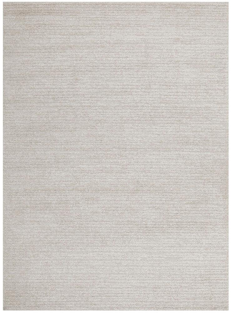 Marigold Suri Natural Rug 400 x 300 CM