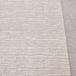 Marigold Suri Natural Rug 400 x 300 CM