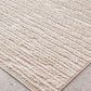 Marigold Suri Natural Rug 400 x 300 CM