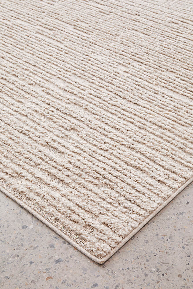 Marigold Suri Natural Rug 400 x 300 CM