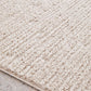 Marigold Suri Natural Rug 400 x 300 CM