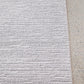 Marigold Suri Silver Rug 400 x 300 CM