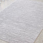 Marigold Suri Silver Rug 400 x 300 CM