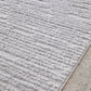 Marigold Suri Silver Rug 400 x 300 CM