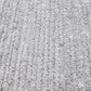 Marigold Suri Silver Rug 400 x 300 CM