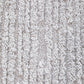 Marigold Suri Silver Rug 400 x 300 CM