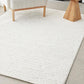 Marigold Suri White Rug 330 x 240 CM