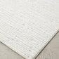 Marigold Suri White Rug 330 x 240 CM