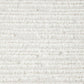 Marigold Suri White Rug 330 x 240 CM