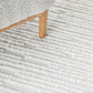 Marigold Suri White Rug 330 x 240 CM