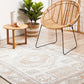 Mayfair Caitlen Natural Rug 290 x 200 CM