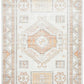 Mayfair Caitlen Natural Rug 290 x 200 CM