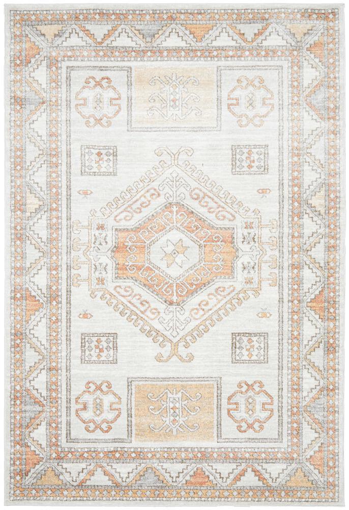 Mayfair Caitlen Natural Rug 290 x 200 CM