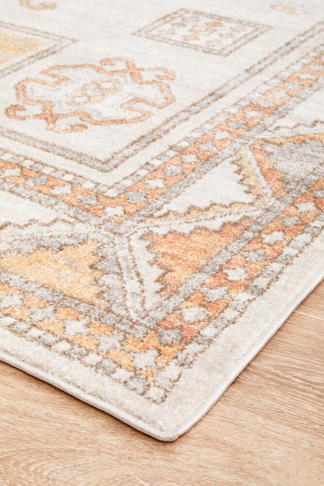 Mayfair Caitlen Natural Rug 290 x 200 CM