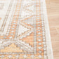 Mayfair Caitlen Natural Rug 290 x 200 CM