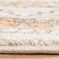 Mayfair Caitlen Natural Rug 290 x 200 CM