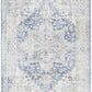 Mayfair Hugo Ocean Rug 400 x 300 CM