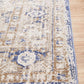 Mayfair Hugo Ocean Rug 400 x 300 CM