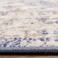 Mayfair Hugo Ocean Rug 400 x 300 CM