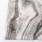 Mineral Grey Rug 330 x 240 CM