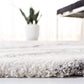 Mineral Grey Rug 330 x 240 CM